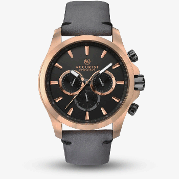 Sekonda tree of sale life watch argos