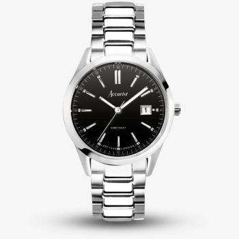 Accurist Watches Houseofwatches