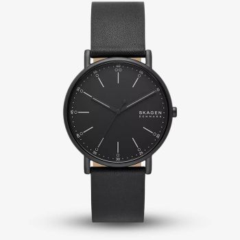 Skagen official site discount