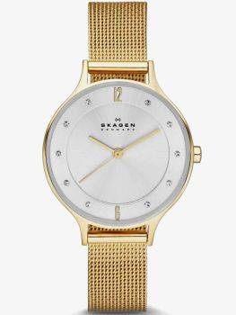 Skagen Watches Houseofwatches