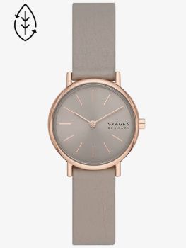 Ny2341 dkny deals