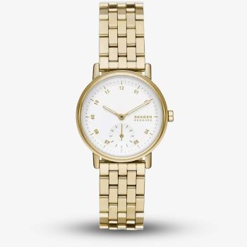 Skagen discount online