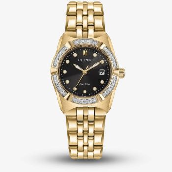 Women's diamond watches sale online