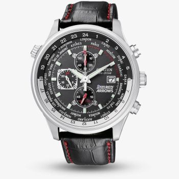 Red arrows watch new arrivals sale