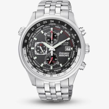 Best deals on citizen watches outlet