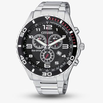 Black Friday Houseofwatches