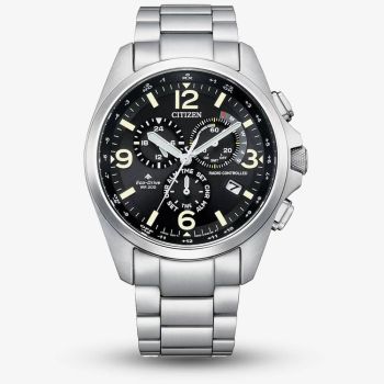 Perpetual Calendar All Watches