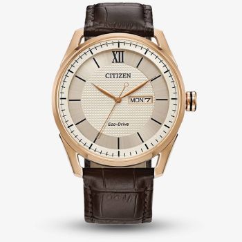 Cheapest eco drive watch new arrivals