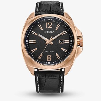 Citizen Sale Watches Houseofwatches