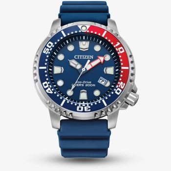 Eco drive movement cheap