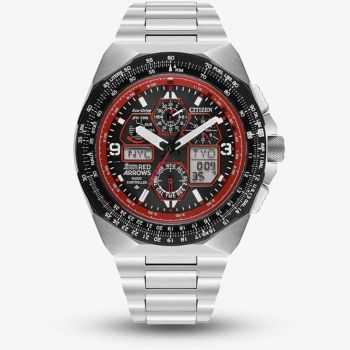 Citizen sales watches deals