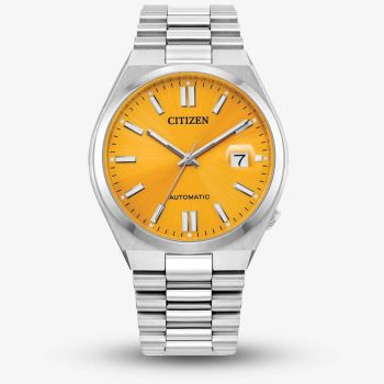 Citizen Watches Houseofwatches