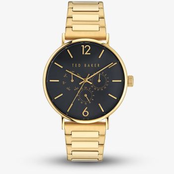 Timex ted baker sale