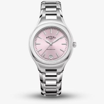 ★Vivienne Westwood★ Dulwich VV307COSL Vivienne Westwood Dulwich 34mm Watch VV307SLSL