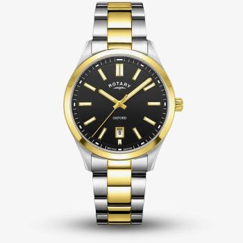 Rotary Watches Houseofwatches