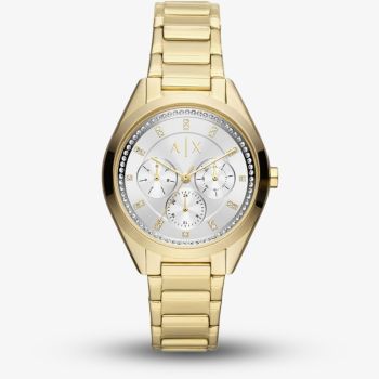 Armani Exchange Watches Houseofwatches