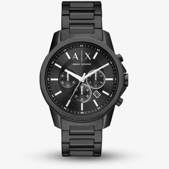 Pkgax1010 shop