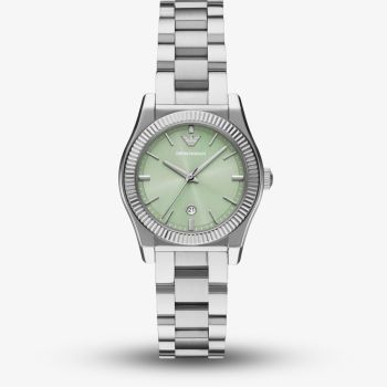 ■Vivienne Westwood■ Camberwell VV261GRSL Vivienne Westwood Camberwell Silver Watch VV261GRSL