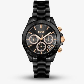 ■Vivienne Westwood■ Walbrook VV309BKBK Vivienne Westwood VV309BKBK Walbrook Black Dial Women's Watch