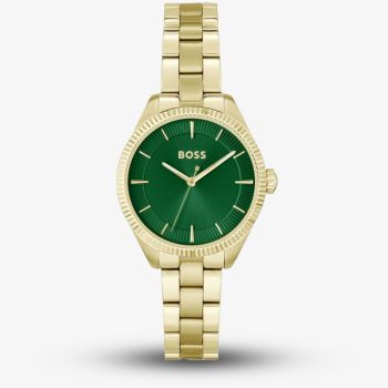 Boss watch online shop