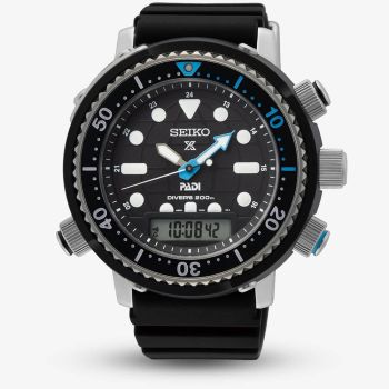 Watches Outlet Sale Watches Houseofwatches
