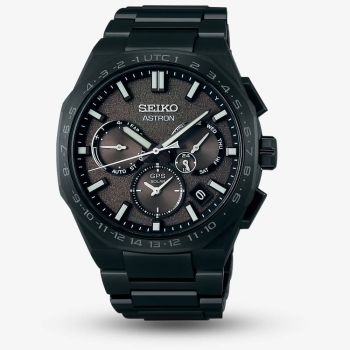 Seiko deals astron ssh023j1