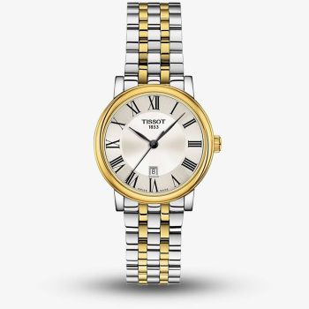Ladies Watches for Sale Shop Now Houseofwatches