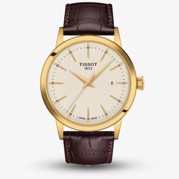 Cheap tissot watches online sales