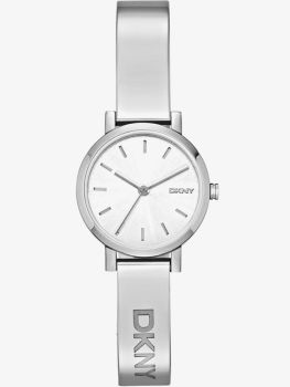 DKNY Watches Houseofwatches