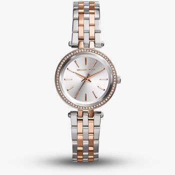 Cheap mk watches for her sales
