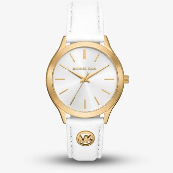 Michael Kors Runway Watches Houseofwatches