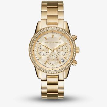Mk6357 watch on sale