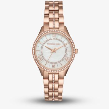 Michael kors watch mk5491 price hot sale