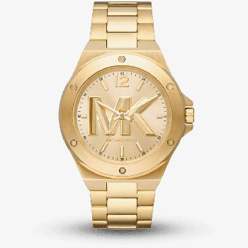Tissot T150.210.33.021.00 PR 100 Watch