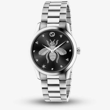 Gucci ya142503 online