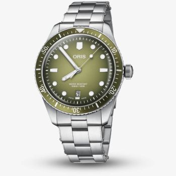Branded watches for less price store