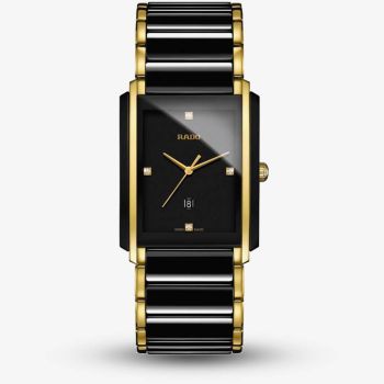 Rado Watches - Houseofwatches.co.uk