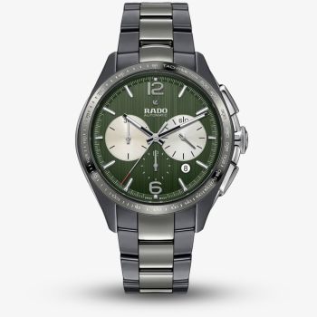 Black Friday Luxury Watches