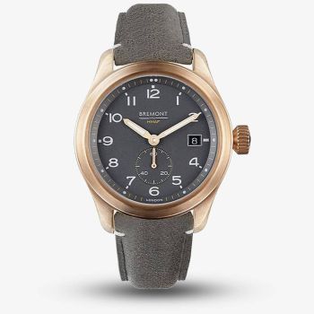 Sekonda tree on sale of life watch