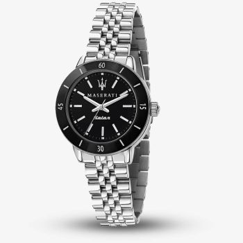 Maserati Ladies Successo Watch R8853145506