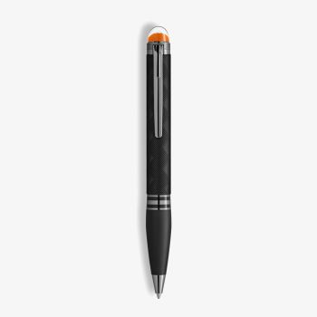 Montblanc StarWalker Extreme Precious Resin Ballpoint Pen 133764