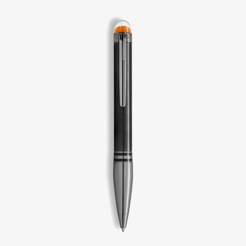Montblanc StarWalker Extreme Metal Ballpoint Pen 133772
