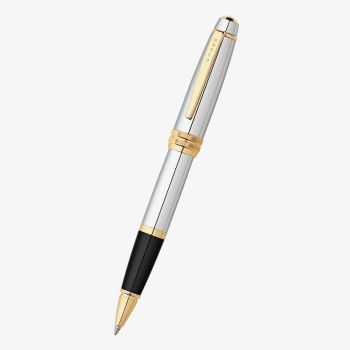 Cross Bailey Medalist Rollerball Pen AT0455-6