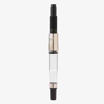 Cross Push-In Style Fountain Pen Converter AT8751