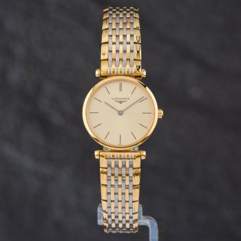 Used women's watches for sale on sale