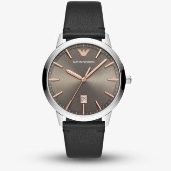 Boys watch under 150 sales