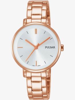 Pulsar women's watches clearance shop