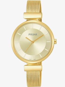 Best online pulsar watch