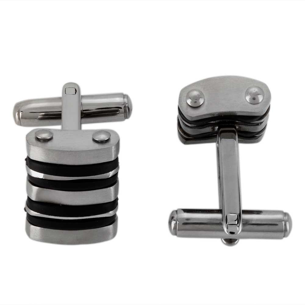 House of Watches Mens Free Jewellery Set 1
