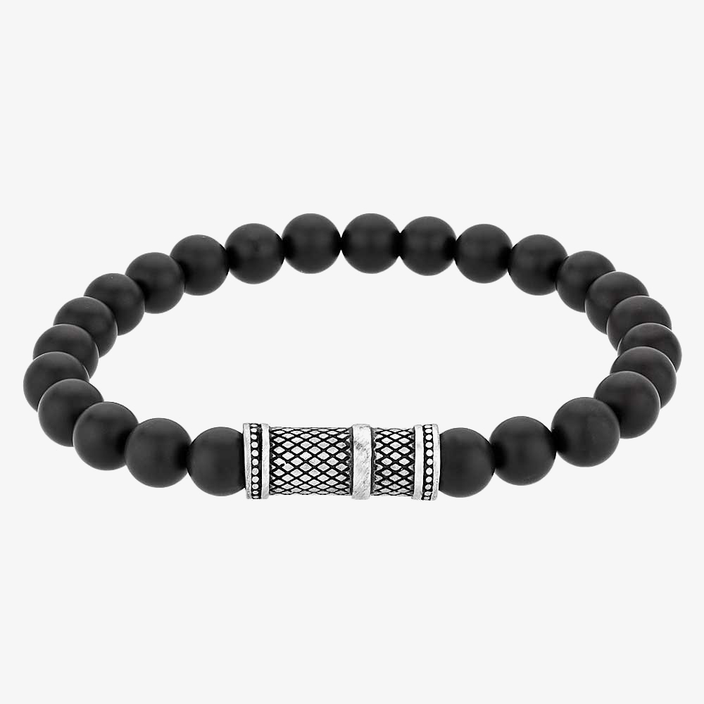 House of Watches Mens Free Jewellery Set 1